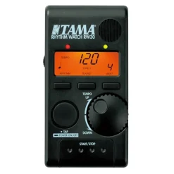 Tama RW30 Rhythm Watch Metronome