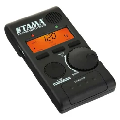 Tama RW30 Rhythm Watch Metronome