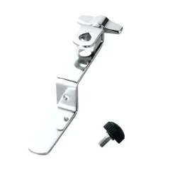 Tama RWH10 Rhythm Watch Holder 4/C