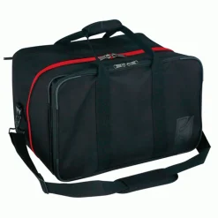 Tama SBC01 Standard Series Cajon Bag