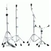Tama SM4S Stage Master Hardware Pack