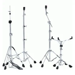 Tama SM4S Stage Master Hardware Pack