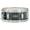 Tama SP125 Simon Phillips 12"x5" Snare Drum