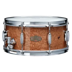 Tama SP1465A40 40th Anniversary Simon Phillips Limited Edition 14"x6.5" Snare Drum