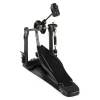 Tama Speed Cobra 910 Single Pedal - Blackout Edition