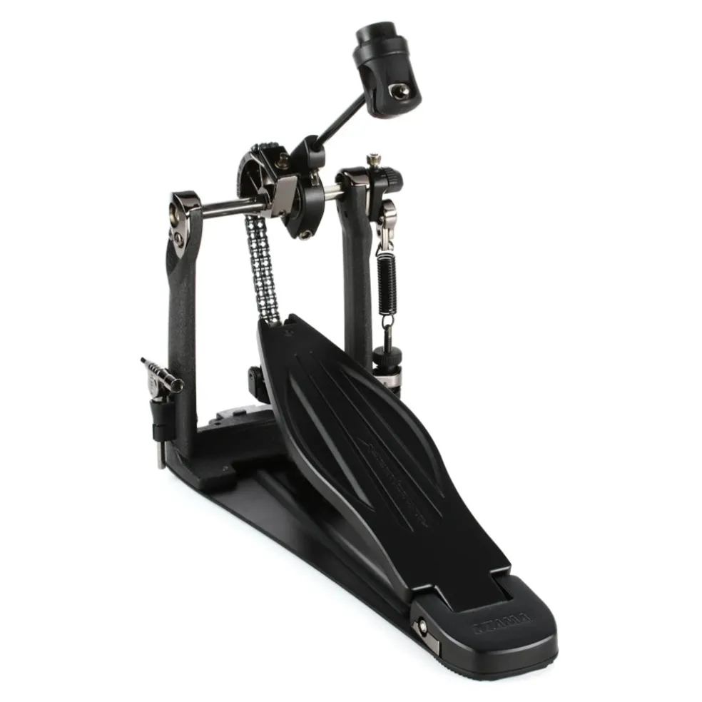 Tama Speed Cobra 910 Single Pedal - Blackout Edition