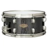 Tama SP1465H Simon Phillips 14"x6.5" Snare Drum