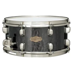 Tama SP1465H Simon Phillips 14"x6.5" Snare Drum