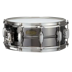 Tama SP1455H Simon Phillips 14"x5.5" Snare Drum