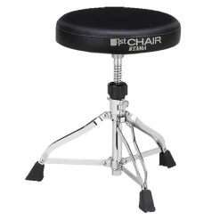 Tama 1st Chair Low Profile HT230LOW Drum Throne
