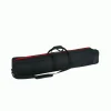 Tama Standard Series Microphone Stand Bag