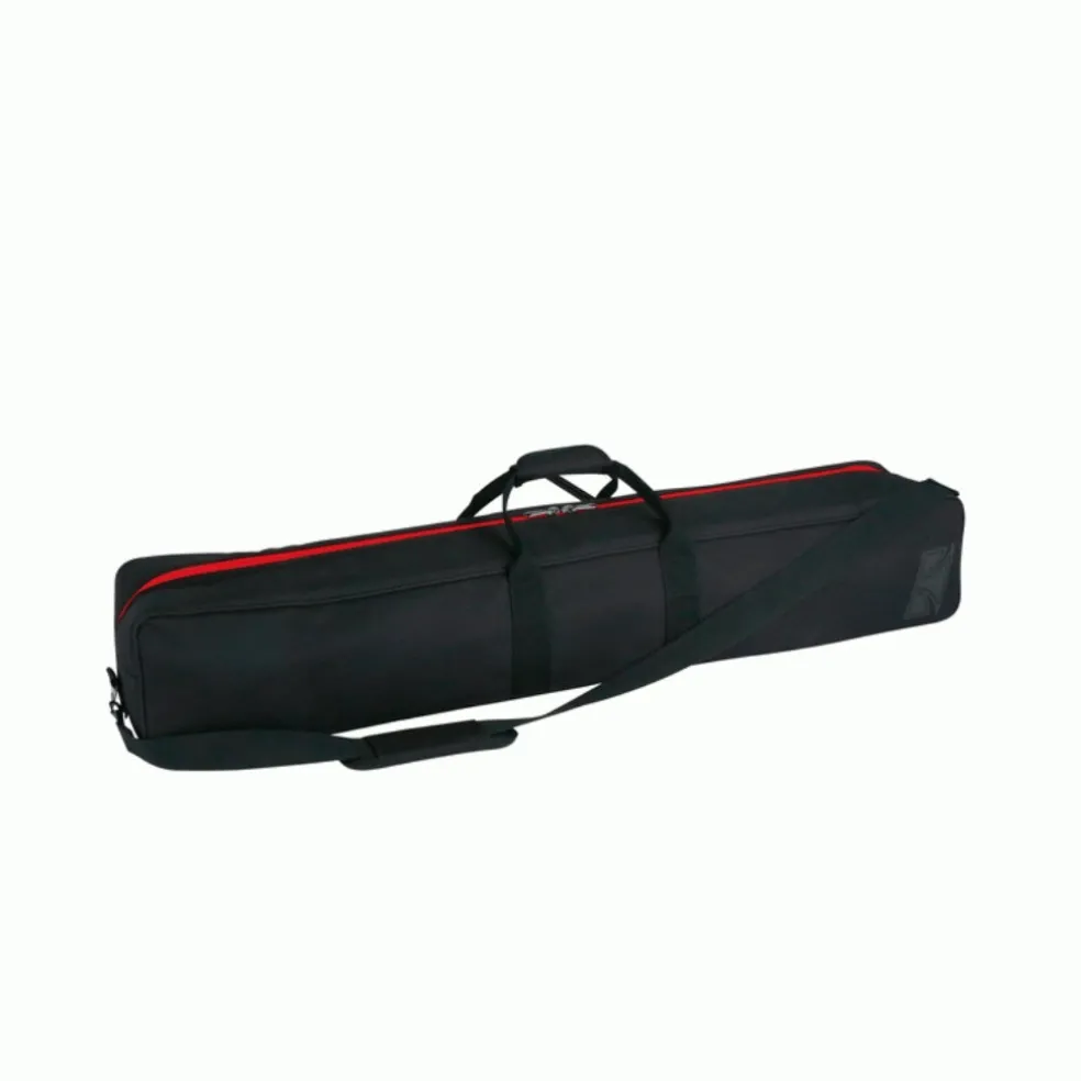 Tama Standard Series Microphone Stand Bag