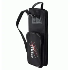 Tama STB24 Drum Stick Bag
