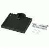 Tama TAT10 Accessories Tray
