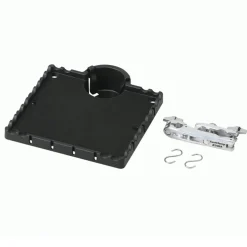 Tama TAT10 Accessories Tray