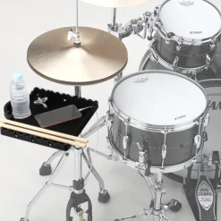 Tama TAT10 Accessories Tray