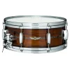 Tama TBS1465S Star Bubinga 14"x6.5" Snare Drum - Sunset Australian Acacia Burst
