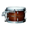 Tama TBT1007SSAC Star Bubinga 10"x7" Tom Tom - Sunset Australian Acacia Burst