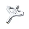Tama TDK10 Drum Key Quick-Spin