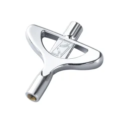 Tama TDK10 Drum Key Quick-Spin