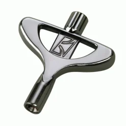 Tama TDK10BN Drum Key Black Nickel