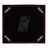 Tama TDR Tama Logo Drum Rug
