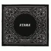 Tama TDRPA Drum Rug