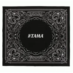 Tama TDRPA Drum Rug