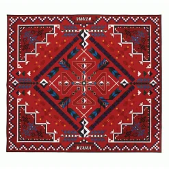 Tama TDRSW Drum Rug