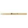 TAMA 50th Anniversary Limited Drumstick Oak 7A