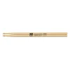 Tama 50th Anniversary Limited Drumstick Oak 5A