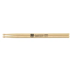 Tama 50th Anniversary Limited Drumstick Oak 5A