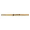TAMA 50th Anniversary Limited Drumstick Oak 5B