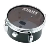 Tama TMP8S Practice Drum with Mesh