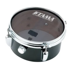 Tama TMP8S Practice Drum with Mesh