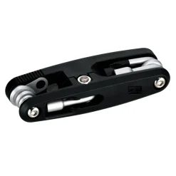 Tama TMT9 Multi Tool