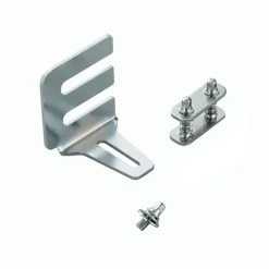 Tama TPA90 Twin Pedal Attachment