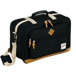Tama TPB200BK Drum Pedal Bag - Fits Double Pedal