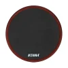 Tama TSP9 Practice Pad - 9-inch