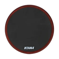 Tama TSP9 Practice Pad - 9-inch