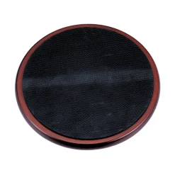 Tama TSP9 Practice Pad - 9-inch