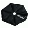Tama TSW10 Stand Weight 3kgs