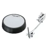 Tama TTFT9 Acoustic Tone Floor Tom Pad 9"