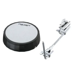 Tama TTFT9 Acoustic Tone Floor Tom Pad 9"