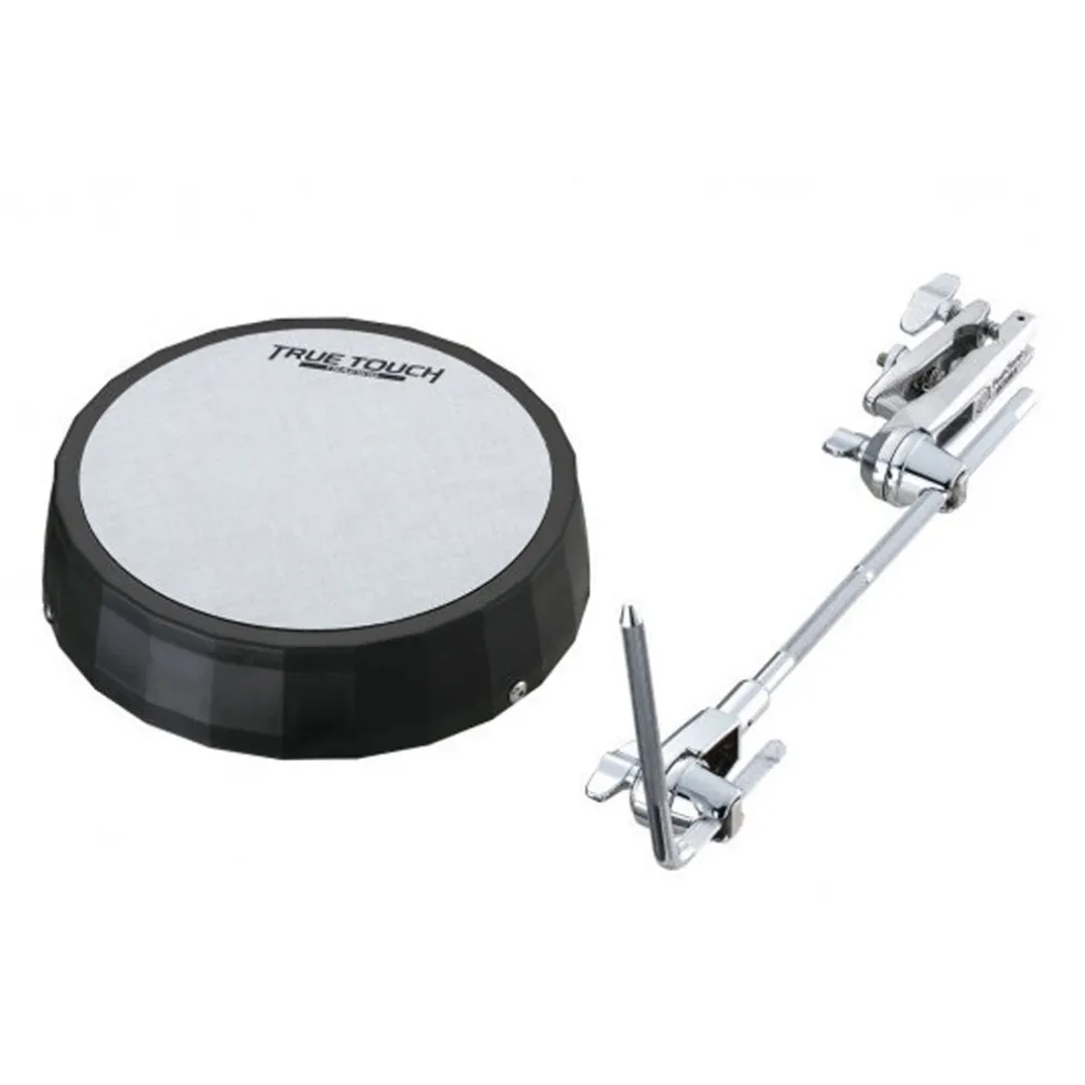 Tama TTFT9 Acoustic Tone Floor Tom Pad 9"