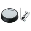 Tama TTHT8 Acoustic Tone 8"