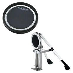 Tama TTK2S True Touch Training Kit 2-Piece Kit