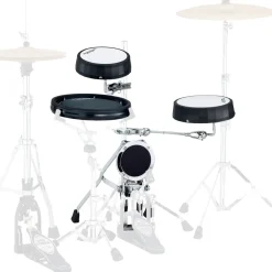 Tama TTK4S True Touch Training Kit 4-Piece Kit