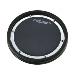 Tama TTSD10 AAD Snare Pad 10"