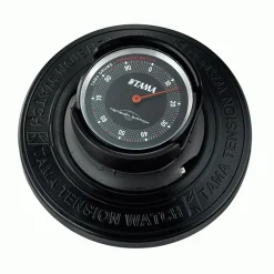 Tama TW200 Tension Watch
